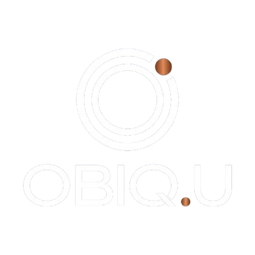 OBIQ.U